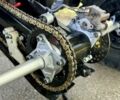 Хонда Інша, об'ємом двигуна 0.45 л та пробігом 0 тис. км за 4999 $, фото 16 на Automoto.ua