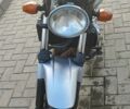 Хонда Інша, об'ємом двигуна 0.5 л та пробігом 0 тис. км за 3450 $, фото 2 на Automoto.ua