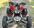 Хонда Інша, об'ємом двигуна 0.45 л та пробігом 0 тис. км за 4999 $, фото 22 на Automoto.ua