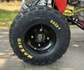 Хонда Інша, об'ємом двигуна 0.45 л та пробігом 0 тис. км за 4999 $, фото 9 на Automoto.ua