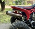 Хонда Інша, об'ємом двигуна 0.45 л та пробігом 0 тис. км за 4999 $, фото 4 на Automoto.ua