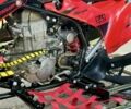 Хонда Інша, об'ємом двигуна 0.45 л та пробігом 0 тис. км за 4999 $, фото 14 на Automoto.ua