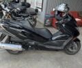 Хонда Другая, объемом двигателя 0.25 л и пробегом 0 тыс. км за 2200 $, фото 2 на Automoto.ua