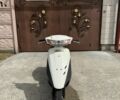 Хонда Інша, об'ємом двигуна 49 л та пробігом 0 тис. км за 640 $, фото 1 на Automoto.ua