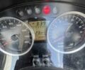 Хонда Другая, объемом двигателя 0.25 л и пробегом 0 тыс. км за 2200 $, фото 3 на Automoto.ua