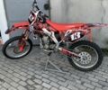 Хонда Інша, об'ємом двигуна 0.25 л та пробігом 0 тис. км за 2800 $, фото 1 на Automoto.ua