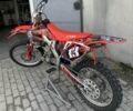 Хонда Інша, об'ємом двигуна 0.25 л та пробігом 0 тис. км за 2800 $, фото 1 на Automoto.ua