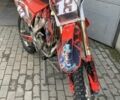 Хонда Інша, об'ємом двигуна 0.25 л та пробігом 0 тис. км за 2800 $, фото 11 на Automoto.ua