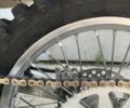 Хонда Інша, об'ємом двигуна 0.25 л та пробігом 0 тис. км за 2800 $, фото 3 на Automoto.ua