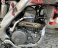 Хонда Інша, об'ємом двигуна 0.25 л та пробігом 0 тис. км за 2800 $, фото 5 на Automoto.ua