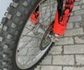 Хонда Інша, об'ємом двигуна 0.25 л та пробігом 0 тис. км за 2800 $, фото 13 на Automoto.ua