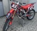 Хонда Інша, об'ємом двигуна 0.25 л та пробігом 0 тис. км за 2800 $, фото 16 на Automoto.ua