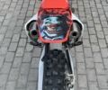 Хонда Інша, об'ємом двигуна 0.25 л та пробігом 0 тис. км за 2800 $, фото 7 на Automoto.ua