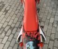 Хонда Інша, об'ємом двигуна 0.25 л та пробігом 0 тис. км за 2800 $, фото 17 на Automoto.ua