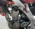 Хонда Інша, об'ємом двигуна 0.25 л та пробігом 0 тис. км за 2800 $, фото 6 на Automoto.ua