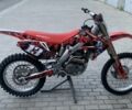 Хонда Інша, об'ємом двигуна 0.25 л та пробігом 0 тис. км за 2800 $, фото 8 на Automoto.ua