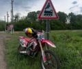 Хонда Другая, объемом двигателя 0.25 л и пробегом 0 тыс. км за 3000 $, фото 1 на Automoto.ua