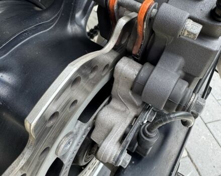 Хонда Інша, об'ємом двигуна 0.7 л та пробігом 0 тис. км за 5800 $, фото 15 на Automoto.ua