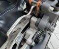 Хонда Інша, об'ємом двигуна 0.7 л та пробігом 0 тис. км за 5800 $, фото 15 на Automoto.ua
