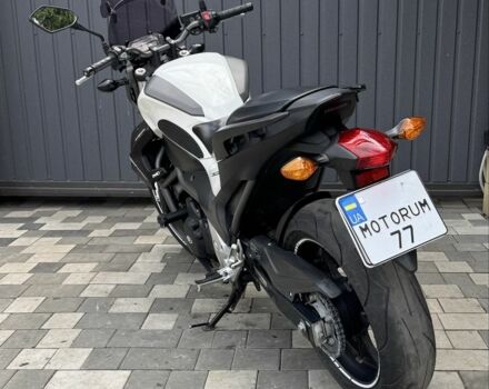 Хонда Інша, об'ємом двигуна 0.7 л та пробігом 0 тис. км за 5800 $, фото 6 на Automoto.ua