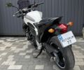 Хонда Інша, об'ємом двигуна 0.7 л та пробігом 0 тис. км за 5800 $, фото 6 на Automoto.ua