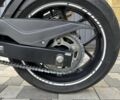 Хонда Інша, об'ємом двигуна 0.7 л та пробігом 0 тис. км за 5800 $, фото 10 на Automoto.ua
