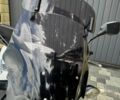 Хонда Інша, об'ємом двигуна 0.7 л та пробігом 0 тис. км за 5800 $, фото 13 на Automoto.ua