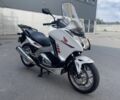 Хонда Другая, объемом двигателя 0.7 л и пробегом 0 тыс. км за 4600 $, фото 1 на Automoto.ua