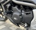 Хонда Інша, об'ємом двигуна 0.7 л та пробігом 0 тис. км за 5800 $, фото 11 на Automoto.ua