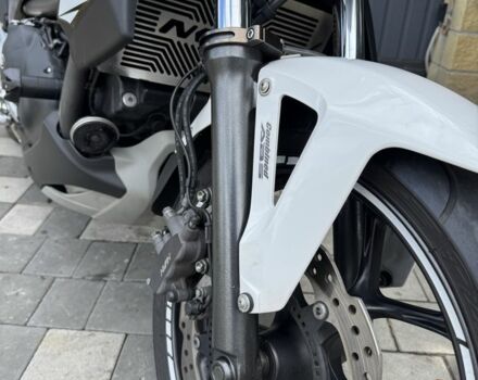 Хонда Інша, об'ємом двигуна 0.7 л та пробігом 0 тис. км за 5800 $, фото 7 на Automoto.ua