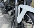Хонда Інша, об'ємом двигуна 0.7 л та пробігом 0 тис. км за 5800 $, фото 7 на Automoto.ua