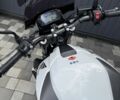Хонда Інша, об'ємом двигуна 0.7 л та пробігом 0 тис. км за 5800 $, фото 8 на Automoto.ua