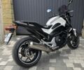 Хонда Інша, об'ємом двигуна 0.7 л та пробігом 0 тис. км за 5800 $, фото 3 на Automoto.ua