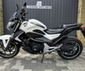 Хонда Інша, об'ємом двигуна 0.7 л та пробігом 0 тис. км за 5800 $, фото 4 на Automoto.ua