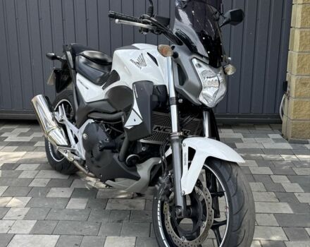 Хонда Інша, об'ємом двигуна 0.7 л та пробігом 0 тис. км за 5800 $, фото 1 на Automoto.ua