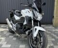 Хонда Інша, об'ємом двигуна 0.7 л та пробігом 0 тис. км за 5800 $, фото 1 на Automoto.ua