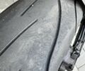 Хонда Інша, об'ємом двигуна 0.7 л та пробігом 0 тис. км за 5800 $, фото 18 на Automoto.ua