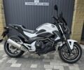 Хонда Інша, об'ємом двигуна 0.7 л та пробігом 0 тис. км за 5800 $, фото 1 на Automoto.ua