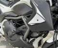 Хонда Інша, об'ємом двигуна 0.7 л та пробігом 0 тис. км за 5800 $, фото 14 на Automoto.ua