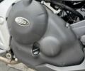 Хонда Інша, об'ємом двигуна 0.7 л та пробігом 0 тис. км за 5800 $, фото 12 на Automoto.ua