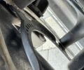 Хонда Інша, об'ємом двигуна 0.7 л та пробігом 0 тис. км за 5800 $, фото 16 на Automoto.ua