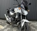 Хонда Інша, об'ємом двигуна 0.7 л та пробігом 0 тис. км за 5800 $, фото 2 на Automoto.ua