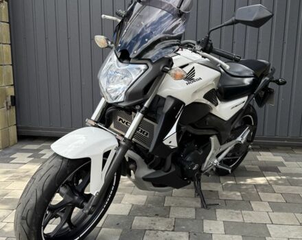 Хонда Інша, об'ємом двигуна 0.7 л та пробігом 0 тис. км за 5800 $, фото 5 на Automoto.ua