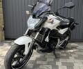 Хонда Інша, об'ємом двигуна 0.7 л та пробігом 0 тис. км за 5800 $, фото 5 на Automoto.ua