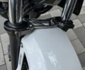 Хонда Інша, об'ємом двигуна 0.7 л та пробігом 0 тис. км за 5800 $, фото 9 на Automoto.ua