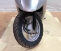 Хонда Другая, объемом двигателя 50 л и пробегом 0 тыс. км за 550 $, фото 16 на Automoto.ua