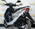 Хонда Другая, объемом двигателя 50 л и пробегом 0 тыс. км за 550 $, фото 7 на Automoto.ua