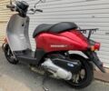 Хонда Інша, об'ємом двигуна 50 л та пробігом 0 тис. км за 580 $, фото 7 на Automoto.ua