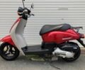 Хонда Інша, об'ємом двигуна 50 л та пробігом 0 тис. км за 580 $, фото 6 на Automoto.ua