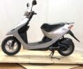 Хонда Другая, объемом двигателя 50 л и пробегом 0 тыс. км за 550 $, фото 11 на Automoto.ua